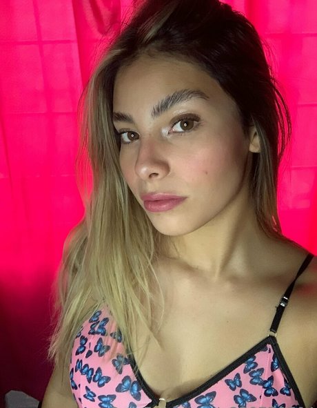 kendallbelmont hd actress photo