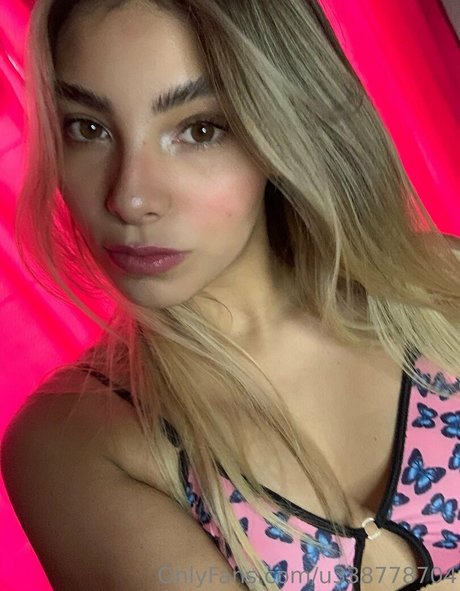 kendallbelmont erotic star images