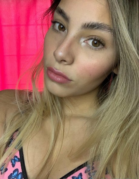 uncut onlyfans porn archive