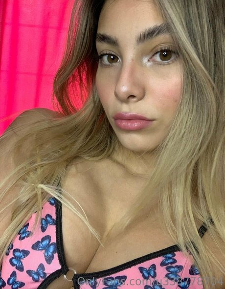 kendallbelmont sex pornstar pics