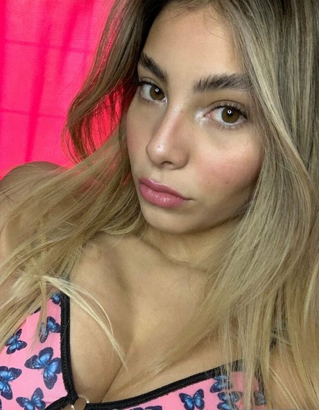 kendallbelmont star sex image