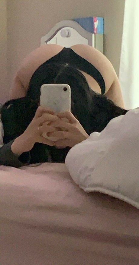 sonyaxule hd actress photos