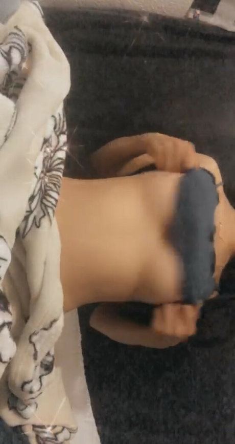 sonyaxule star erotic picture