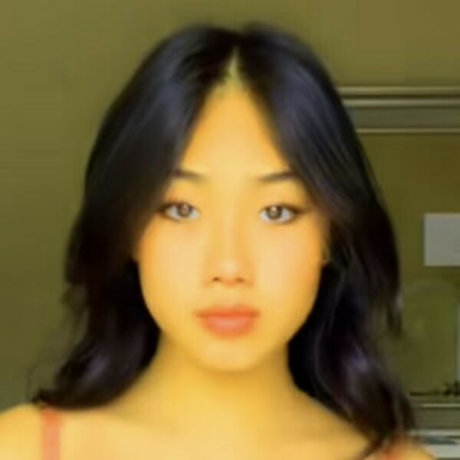 sonyaxule top actress img