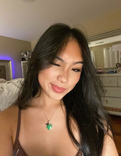 sonyaxule best actress image