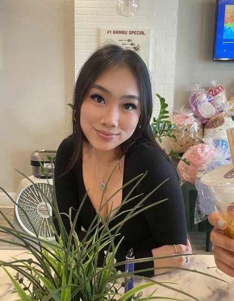 sonyaxule star xxx galleries