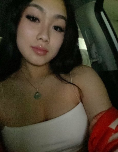 sonyaxule star adult img