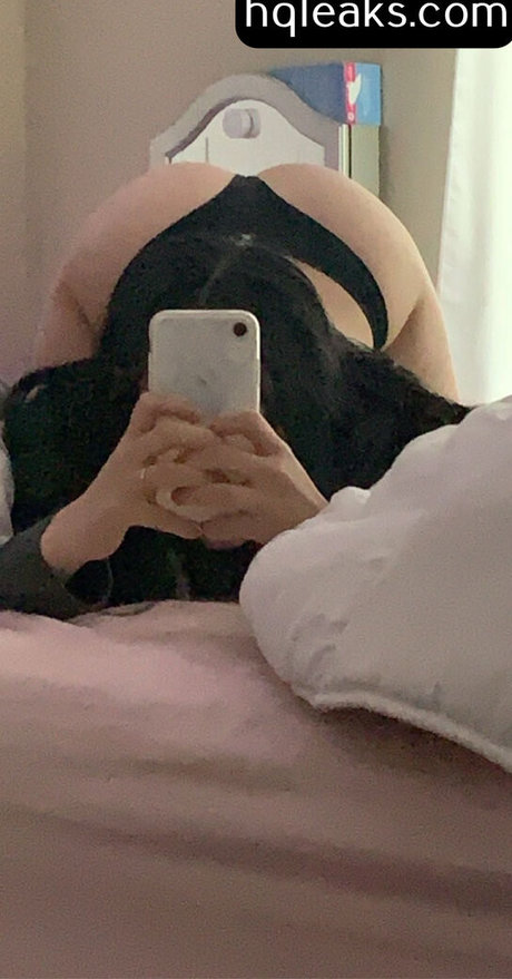 sonyaxule star hot image