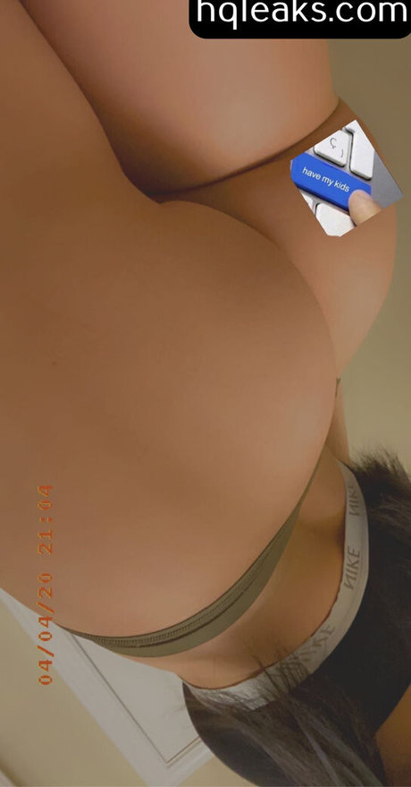 sonyaxule star sex archive