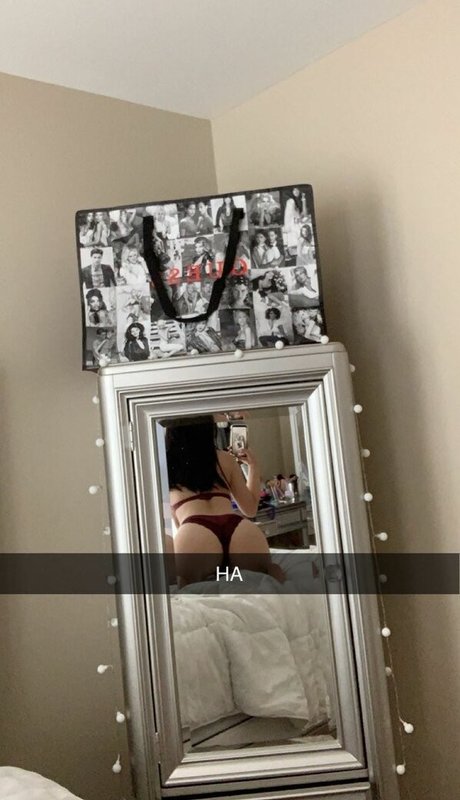 sonyaxule hot pornstar images