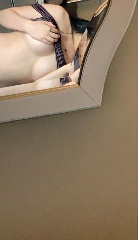 sonyaxule nice pornstar archive