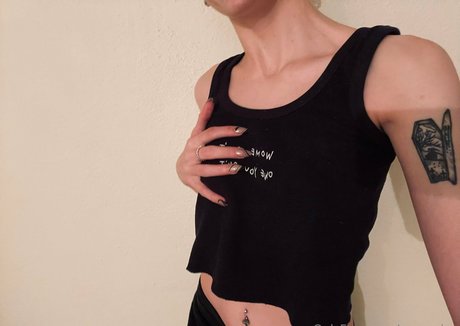 ryan rainn model erotic img