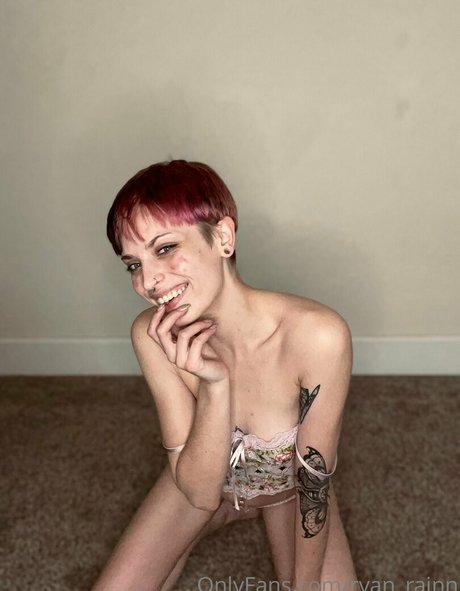 busty solo onlyfans xxx photo