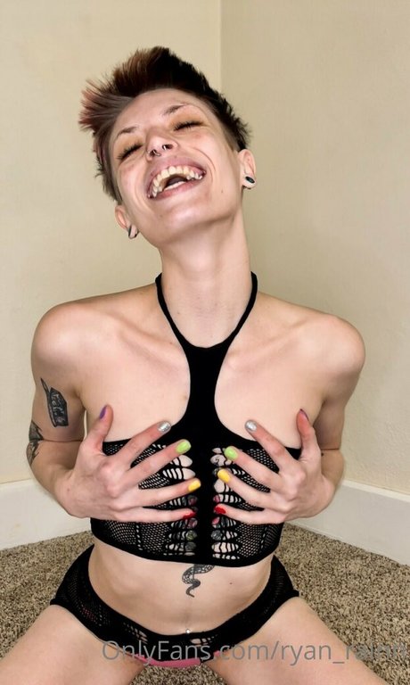ryan rainn top pornstar galleries