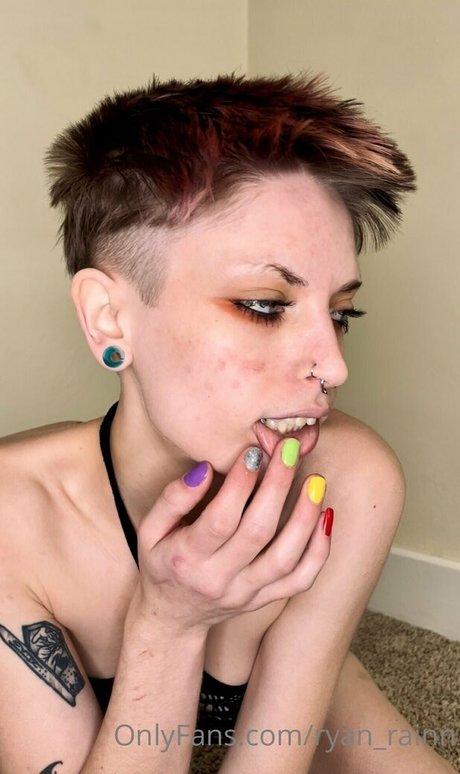 ryan rainn sexy pornstar img