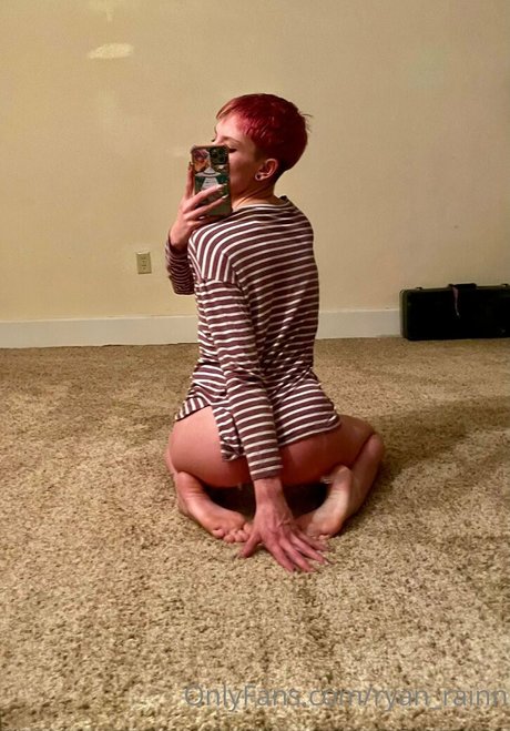 ryan rainn pornstar beautiful images