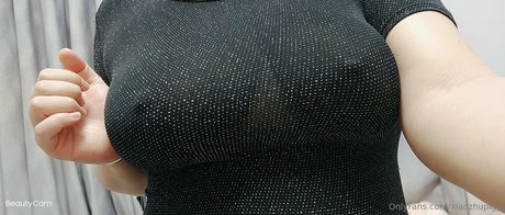 xiaozhupigg model nice galleries