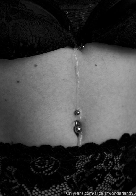alice inwonderland96 sex pornstar gallery