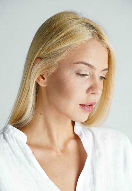 masha may vip model top img