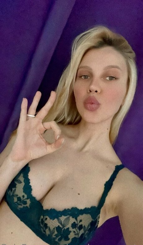 masha may vip beautiful star pictures