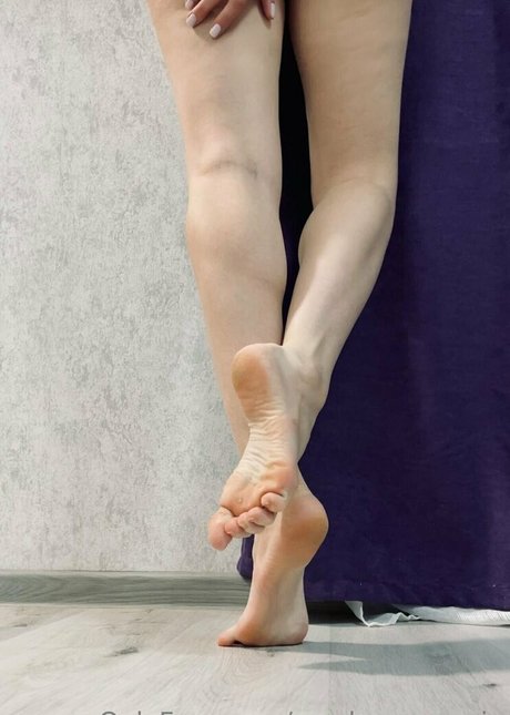 masha may vip adult actress photos