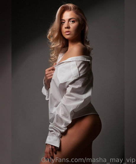 masha may vip best actress archive