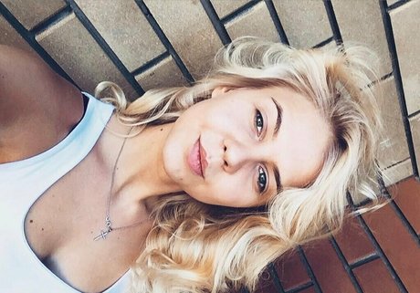 masha may vip pornstar high quality photos