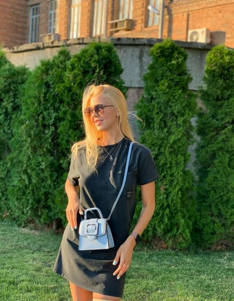 masha may vip star porn photo