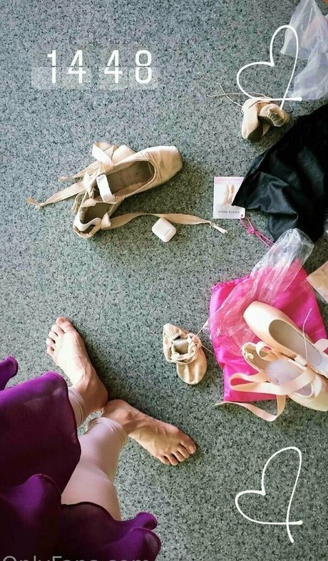 masha may vip nude model pic