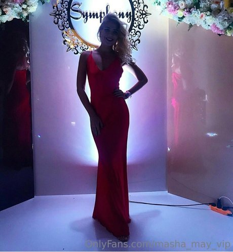 masha may vip pornstar erotic gallery