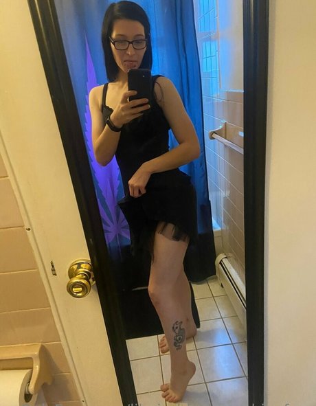 lilmissblacksunshinefree erotic actress archive