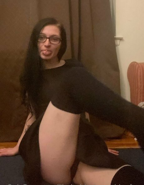 lilmissblacksunshinefree pornstar top picture