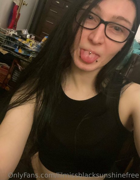 lilmissblacksunshinefree erotic pornstar galleries