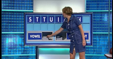 Rachel Riley top star img