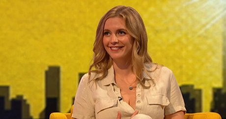 Rachel Riley sex star galleries