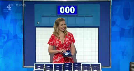 Rachel Riley sex actress images