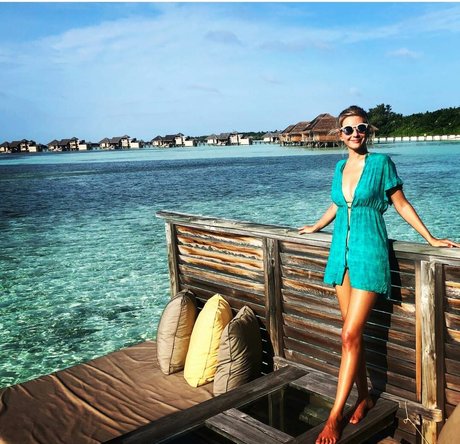 Rachel Riley free actress galleries