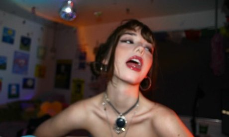 oss0rio star art pictures