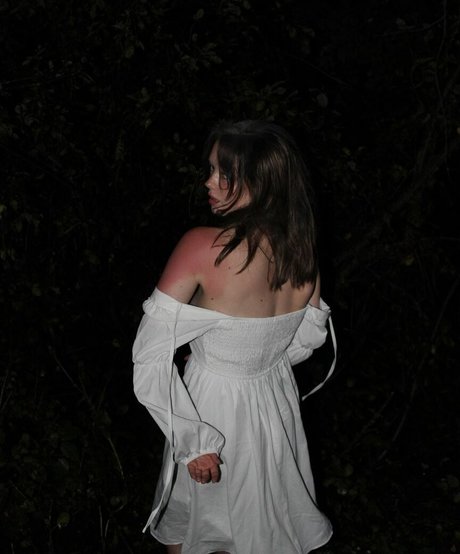 oss0rio star hot pictures