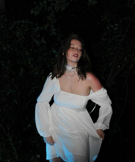 oss0rio model best pics