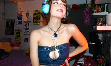 oss0rio star adult galleries