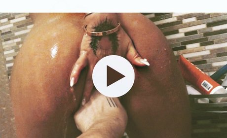 asaakira model perfect image