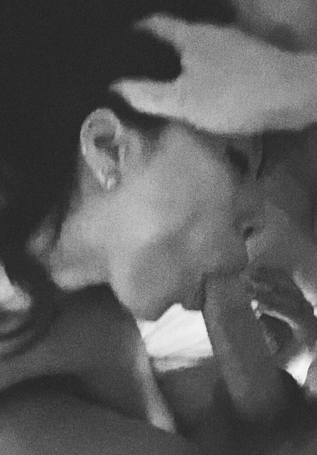 asaakira star hd photo