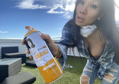 asaakira pornstar xxx photo