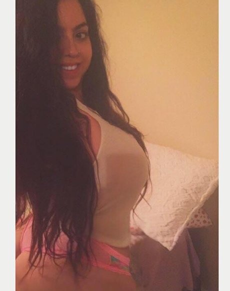 Randabby69 xxx model img