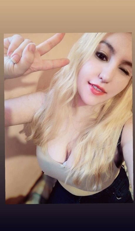 Hime Sama Gg pornstar exclusive photo