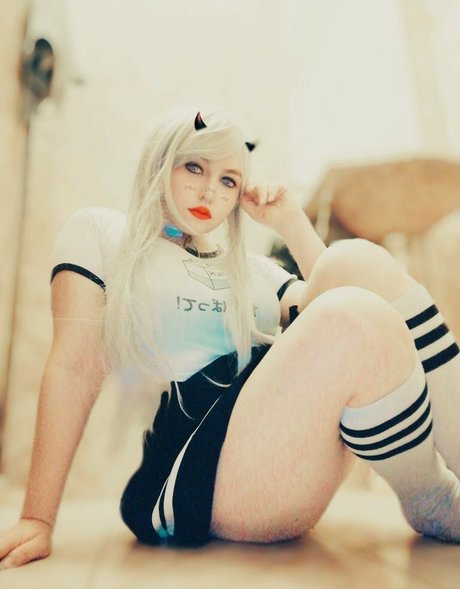 Hime Sama Gg hot star pics