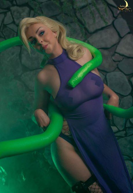 ballerina onlyfans sexy nudes image