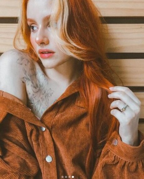 Larie S pornstar top images