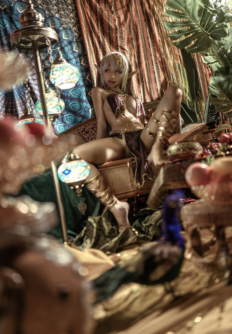 Chun Momo Chunmomo xxx actress image